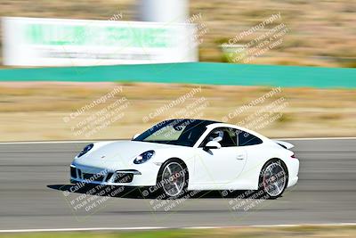 media/Mar-23-2025-West Coast Racing (Sun) [[de161b708f]]/Blue Group/Session 2 (Turn 1)/